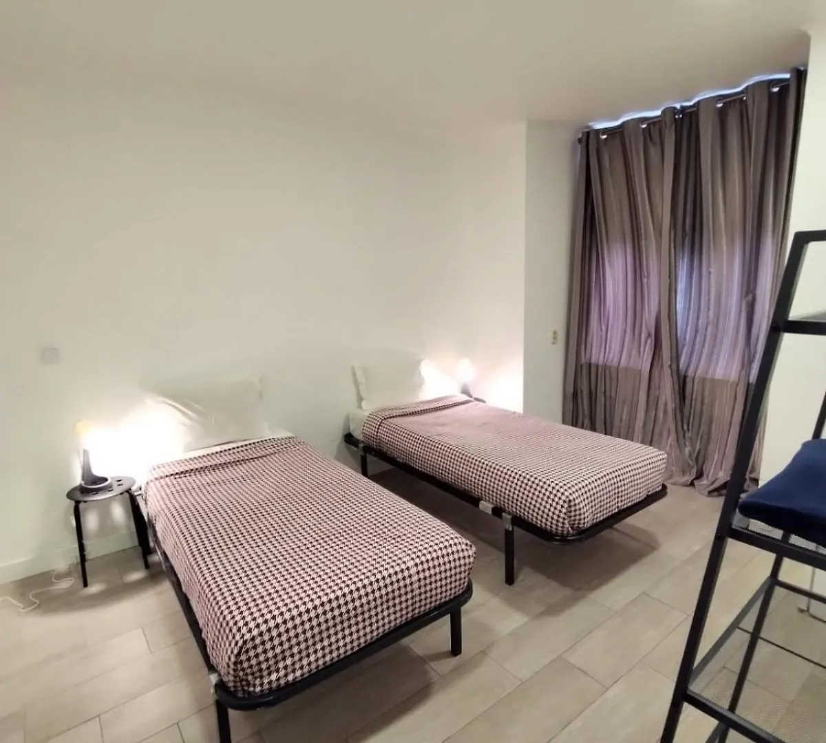 Figueira House In Beira Minho Hostel Lisbon