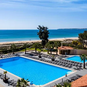 Pestana D. Joao Ii & Golf Otel Alvor