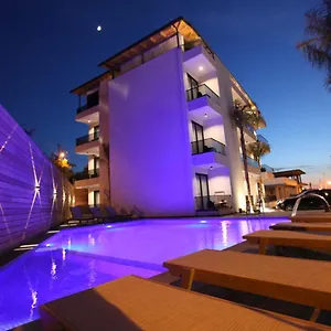 Mare 2 3*, Ksamil Albania