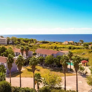 https://blue-horizon-hotel.kefaloniahotels.net