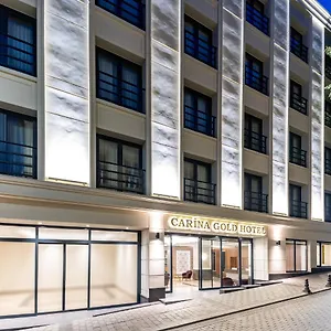 https://carina-gold-hotel.istanbul-turkeyhotels.com