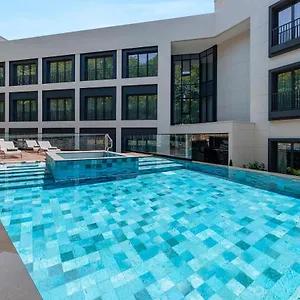 https://inventist-sports-academy.istanbul-turkeyhotels.com