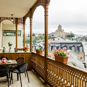 https://rasta-maidan-tbilisi.alltbilisihotels.com
