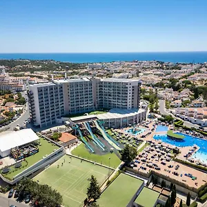 Jupiter Otel Albufeira