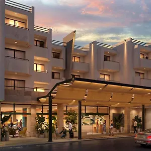 Algarve By Ihg Otel Albufeira