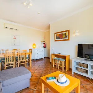 https://jardins-vale-de-parra.hotelaalgarve.com