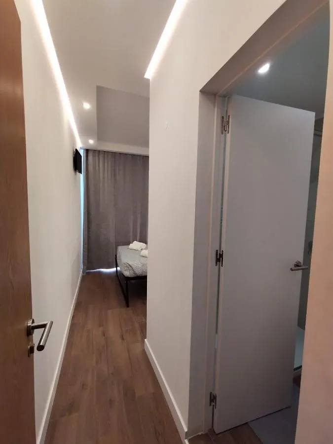 Figueira House In Beira Minho Hostel Lisboa