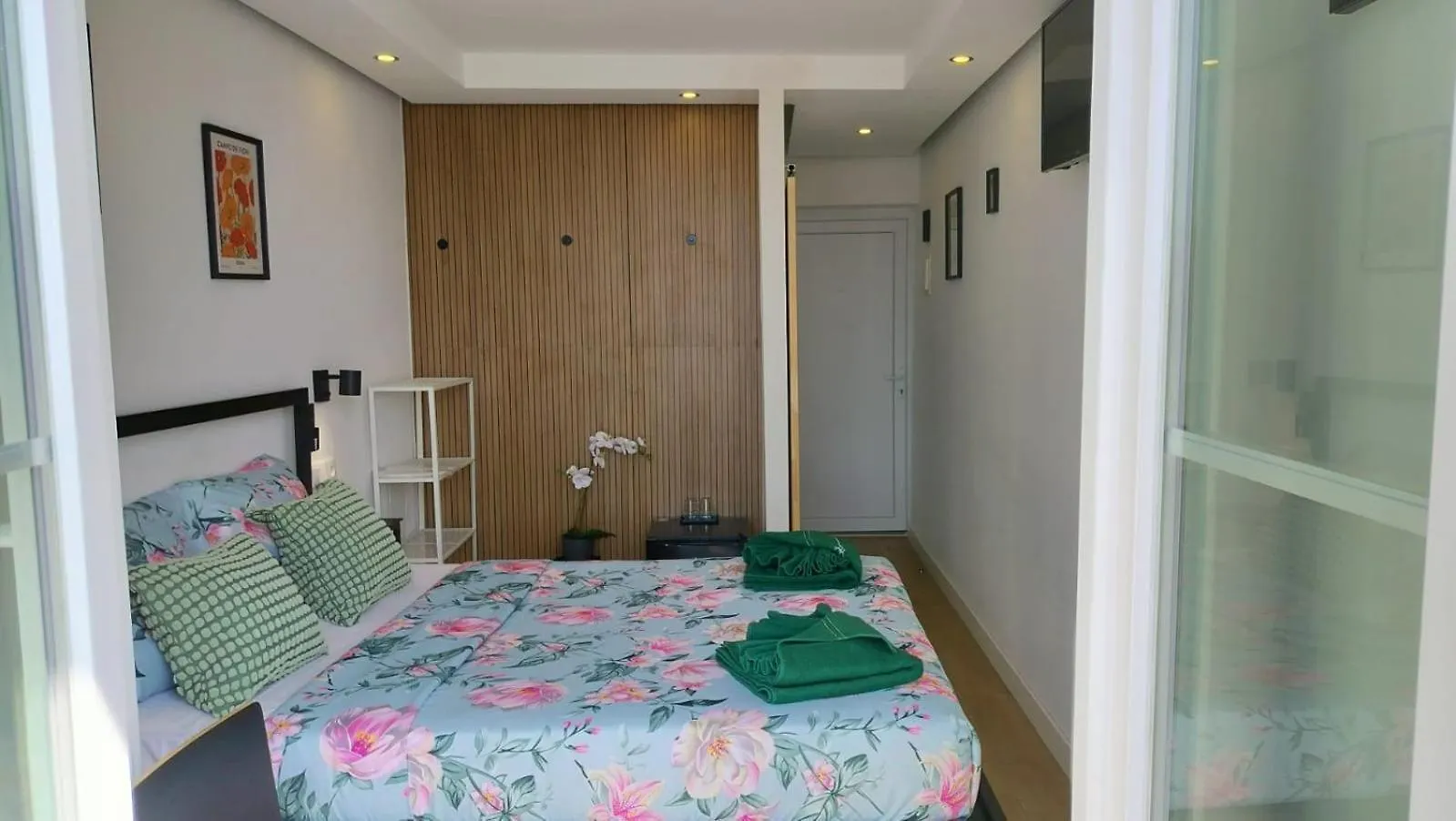 Figueira House In Beira Minho Hostel Lisboa Πορτογαλία
